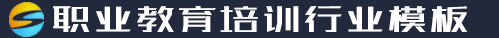凯发官网平台,凯发精英体育官方下载网站